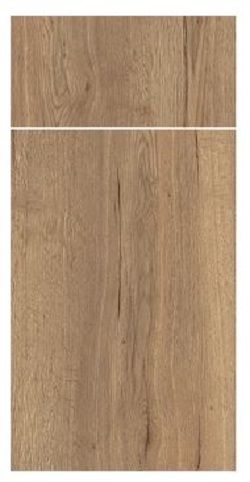 Natural Oak